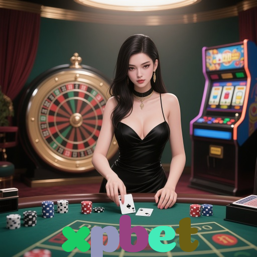  xpbet