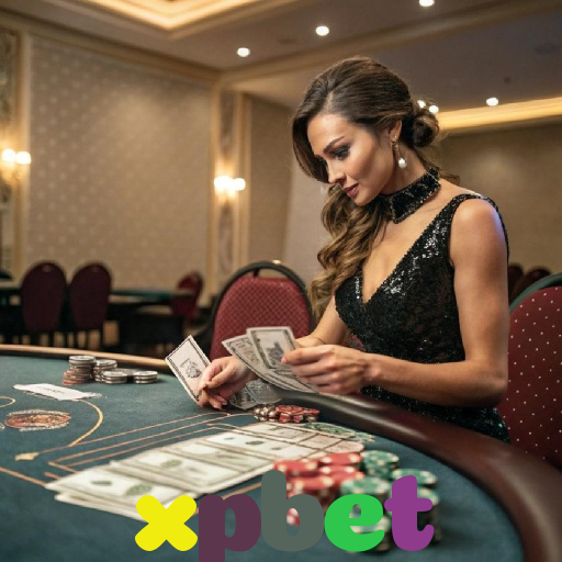  xpbet