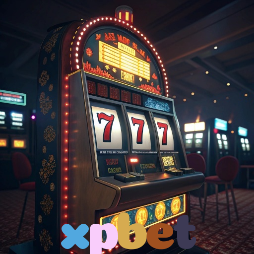  xpbet