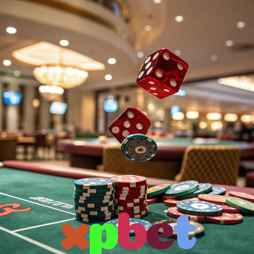  xpbet