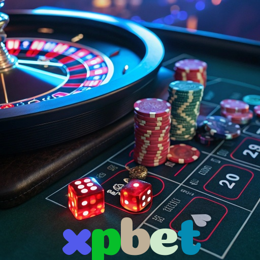  xpbet