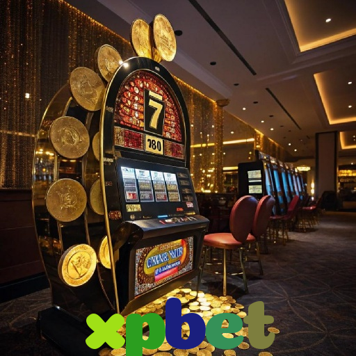  xpbet