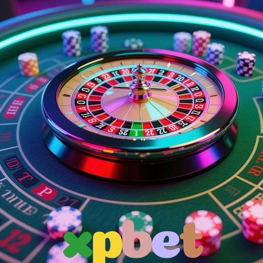  xpbet