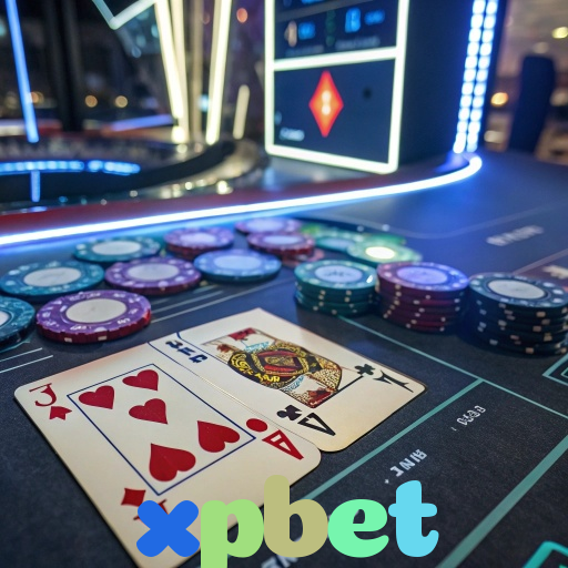 xpbet