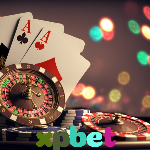  xpbet
