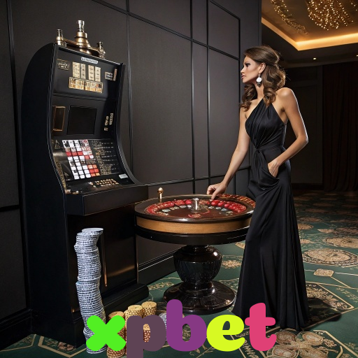  xpbet
