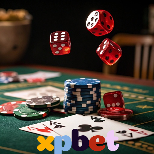  xpbet