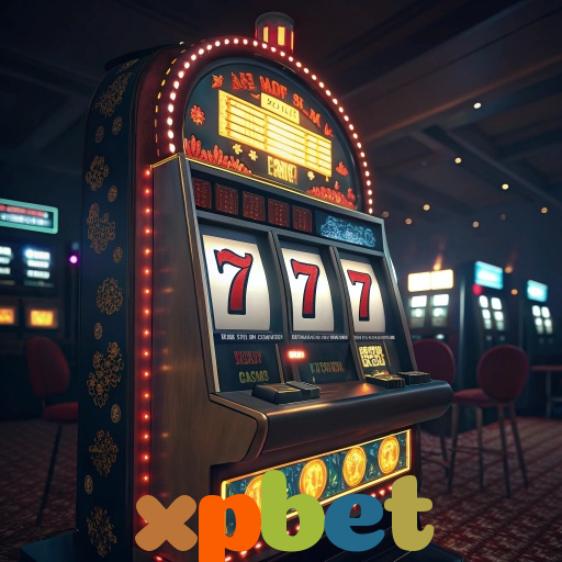  xpbet