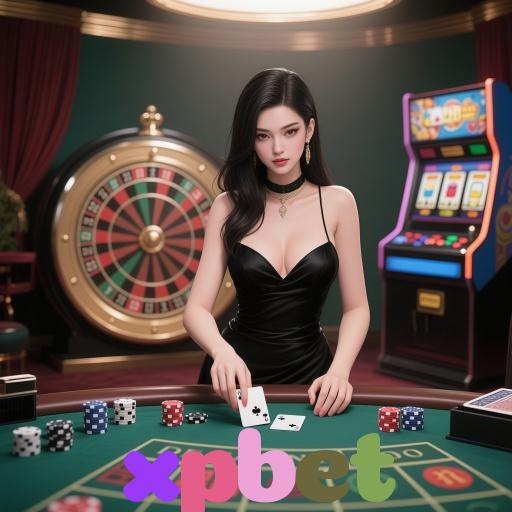  xpbet