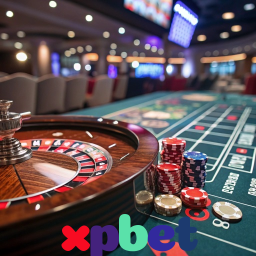  xpbet