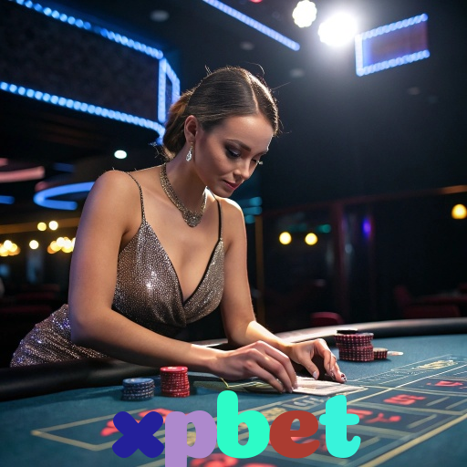  xpbet