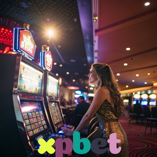  xpbet