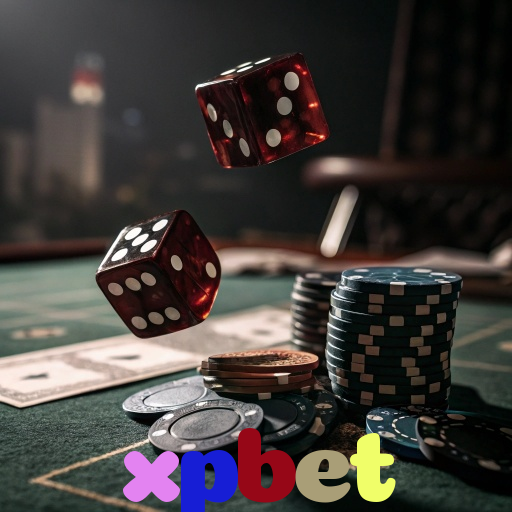  xpbet