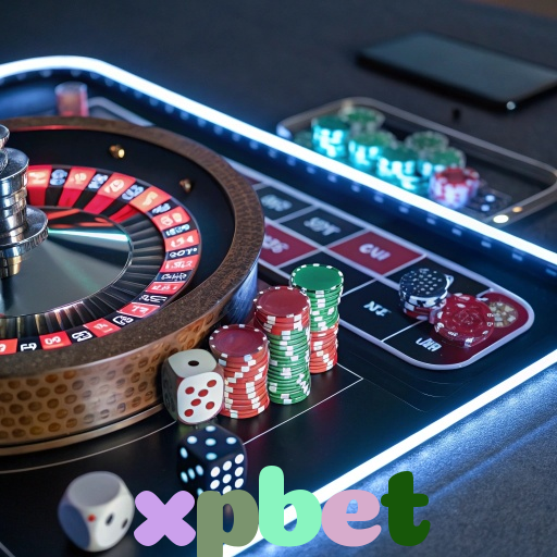  xpbet