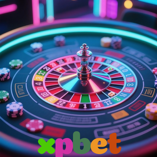  xpbet