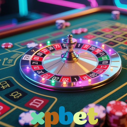  xpbet