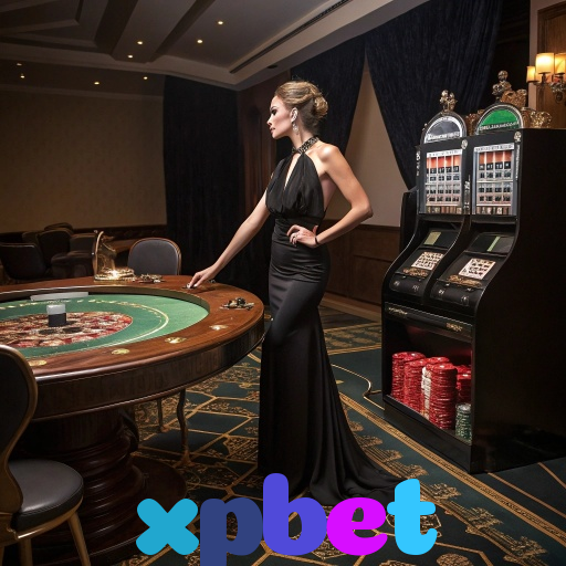  xpbet