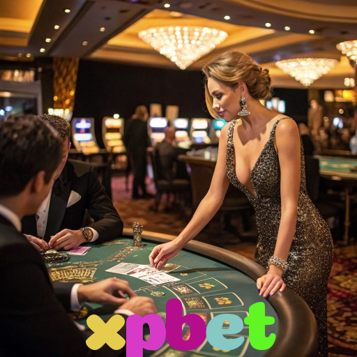  xpbet