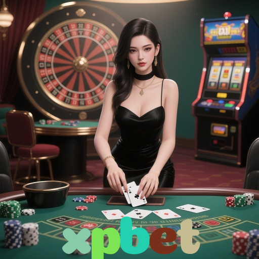  xpbet