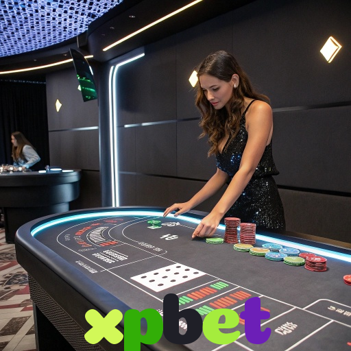  xpbet