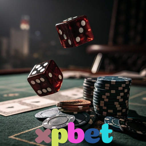  xpbet