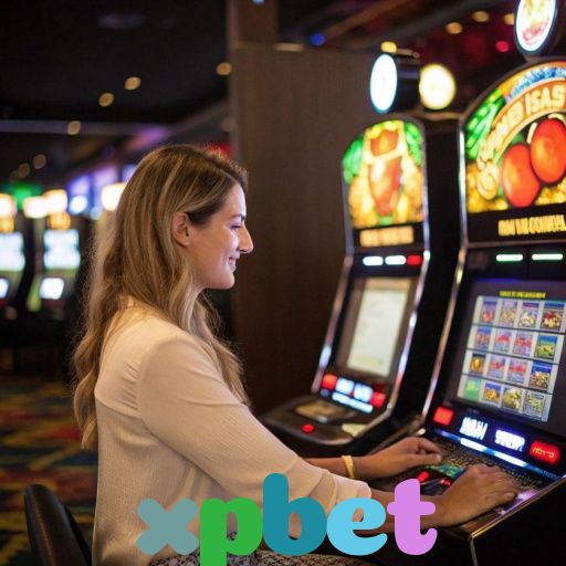  xpbet