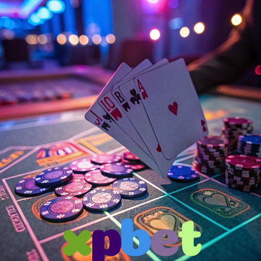  xpbet