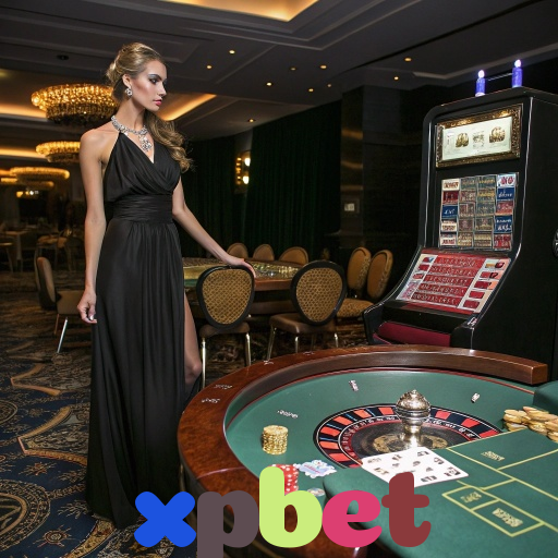  xpbet