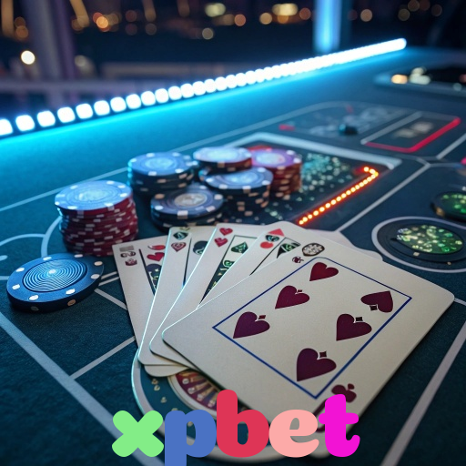  xpbet