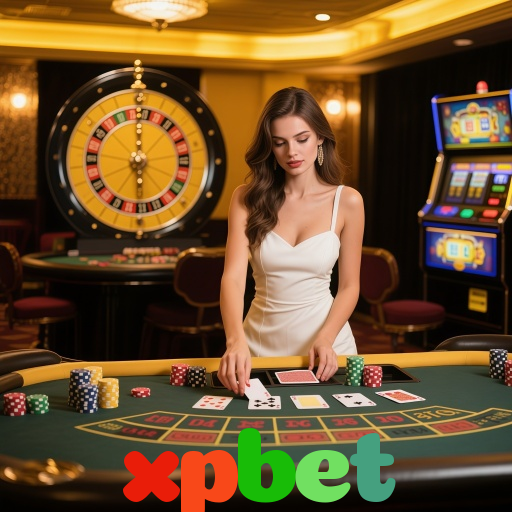  xpbet