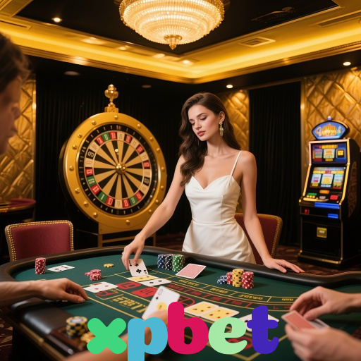  xpbet