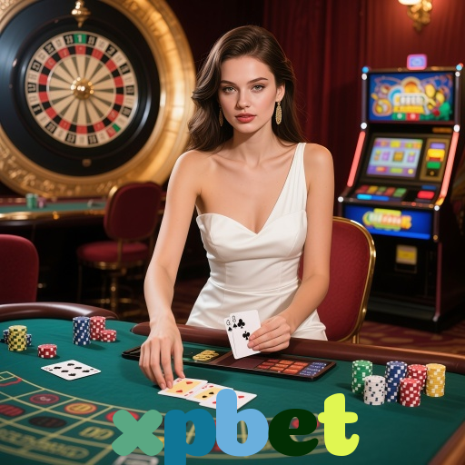  xpbet