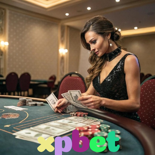 xpbet