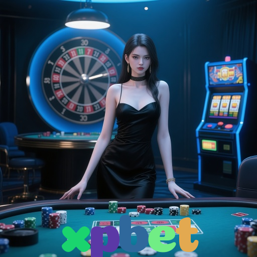  xpbet