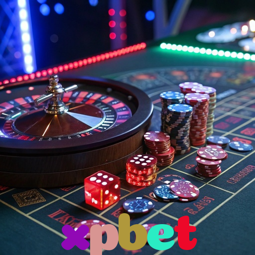  xpbet
