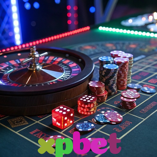  xpbet