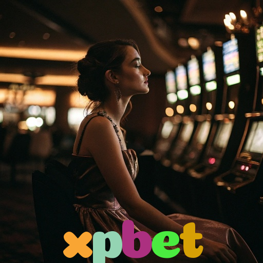  xpbet