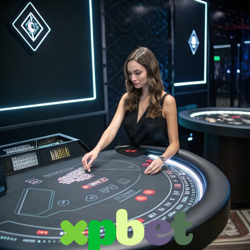  xpbet