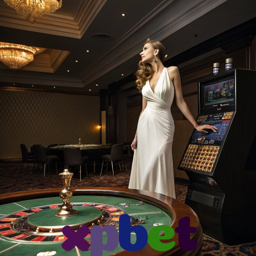  xpbet
