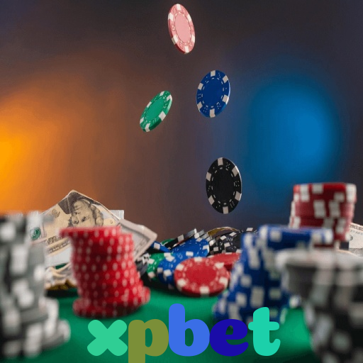  xpbet