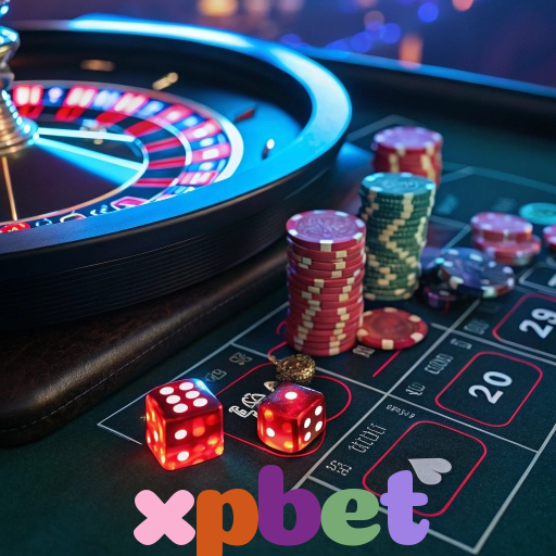  xpbet