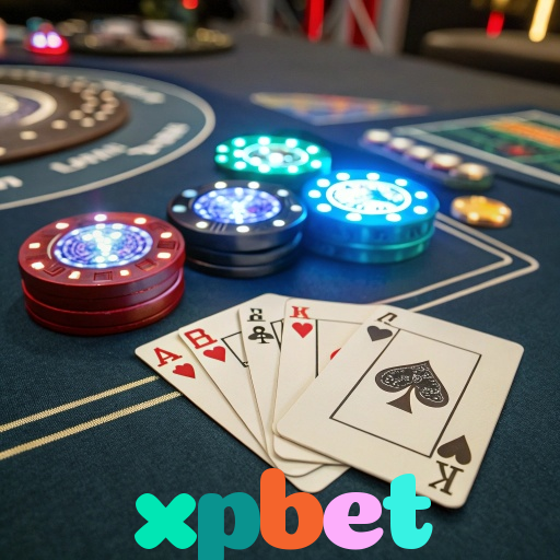  xpbet