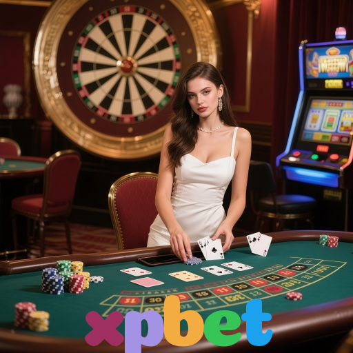  xpbet