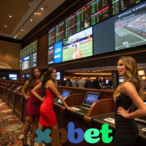  xpbet