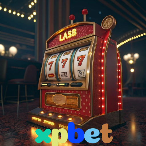  xpbet