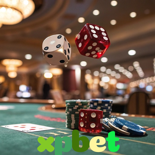  xpbet