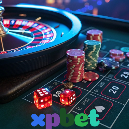  xpbet