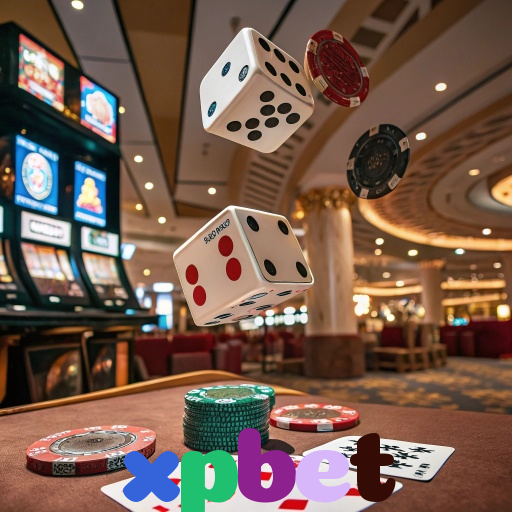  xpbet