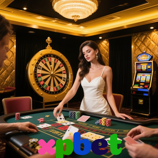  xpbet