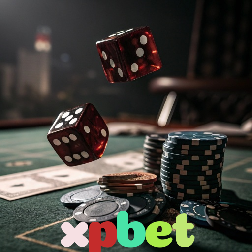  xpbet